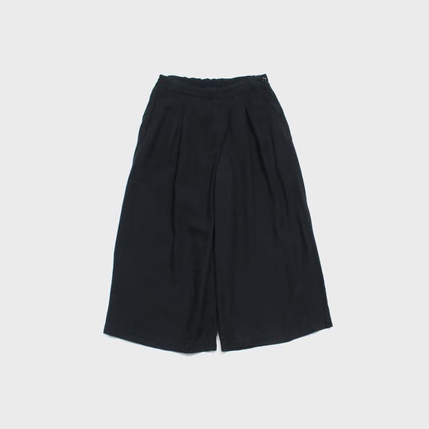 mizuiro ind