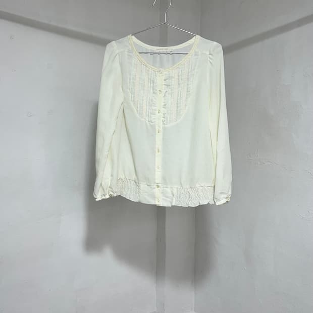 vtg top