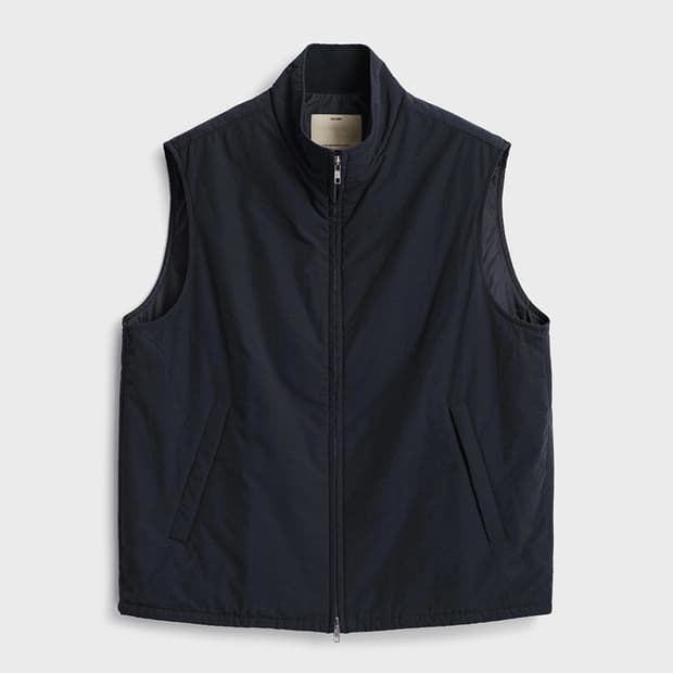 포터리 이지 베스트