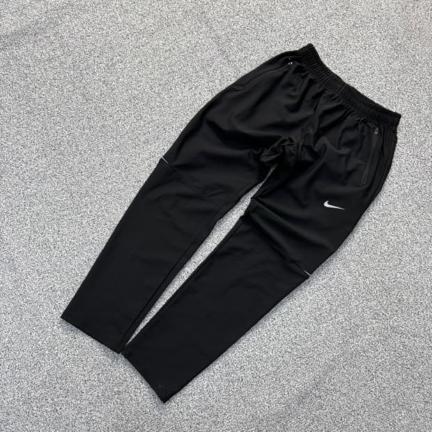M 나이키 여성 트레이닝 팬츠 0331J