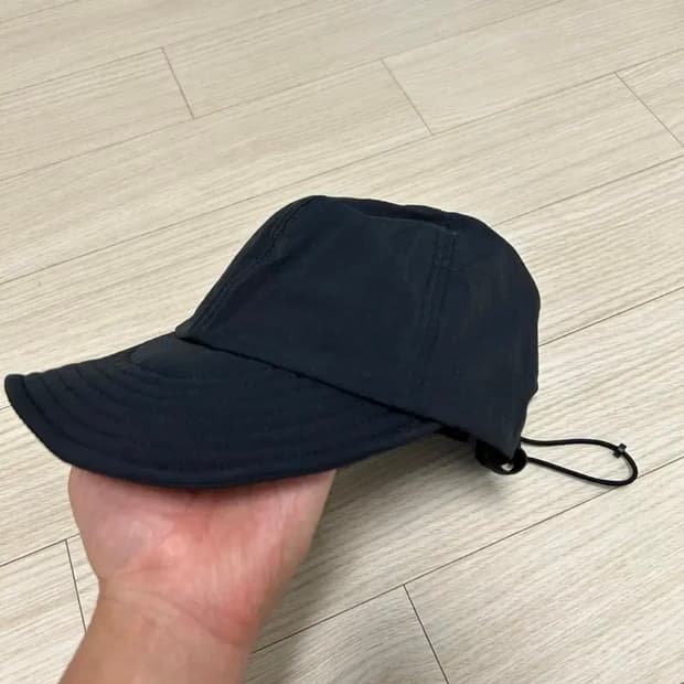 블랭코브 바리스타 캡