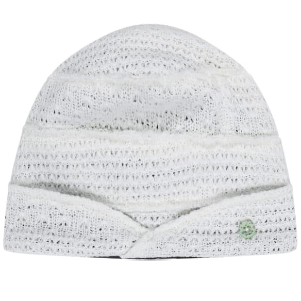 코이세이오 ROUGH STAR REVERSIBLE BEANIE