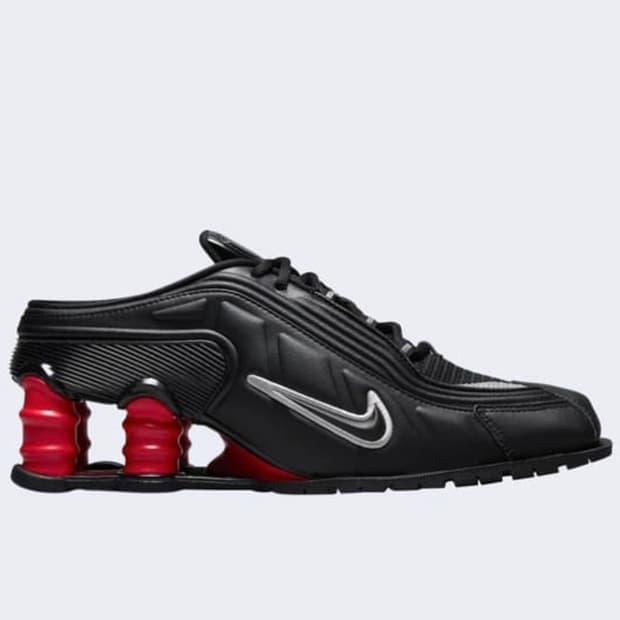 마틴로즈 샥스 240