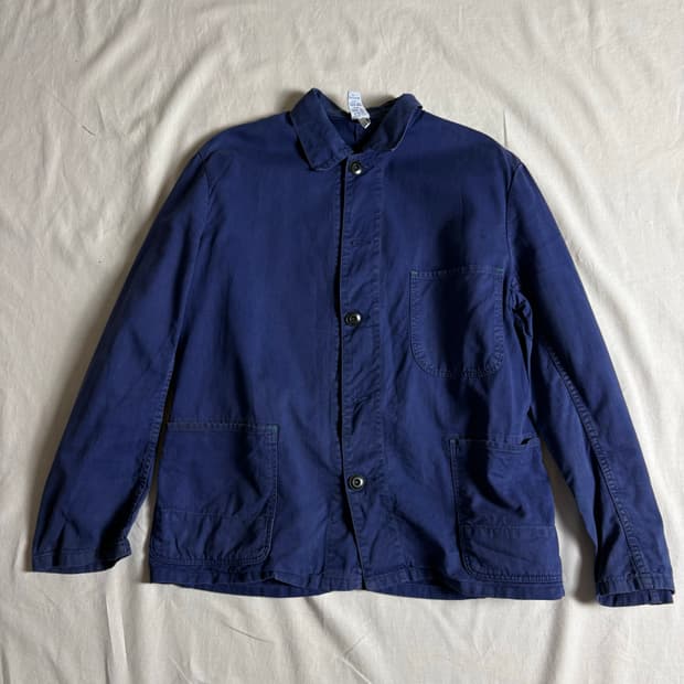 Sanfor 프렌치 워크자켓 48 