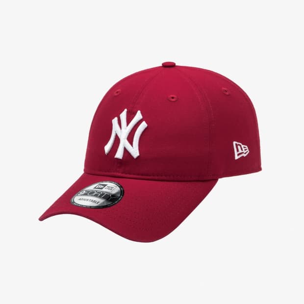 ๋ด์๋ผ MLB ๋ด์ ์ํค์ค ๋ฒ ์ด์ง ์ธ์คํธ๋ญ์ณ ๋ณผ์บก ์ค์นผ๋ 14561841