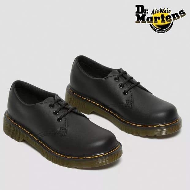 닥터마틴 키즈 주니어 1461 (us2/217)