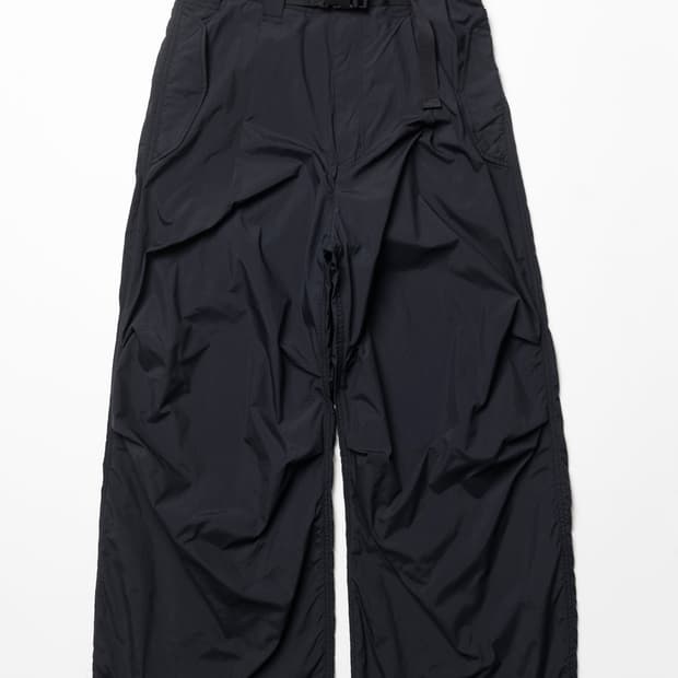 MARMOT CAPITAL Pertex Paratrooper Pants