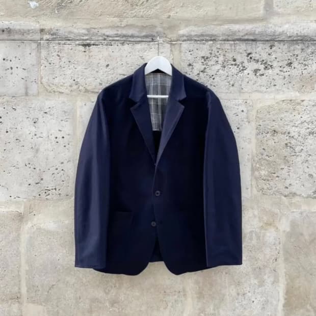 드레프로젝트 n자켓 v.3 (sz3)