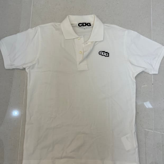 CDG 카라티