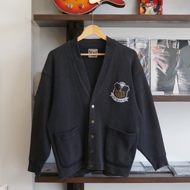 Issey Miyake Hai Sporting Gear