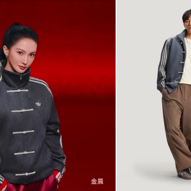 중티다스 교환 XXL=>XL