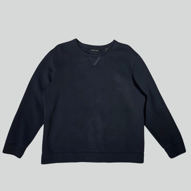[2XL]헬무트랭 네오프렌 롱슬리브