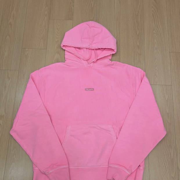 핑쿠 후디
