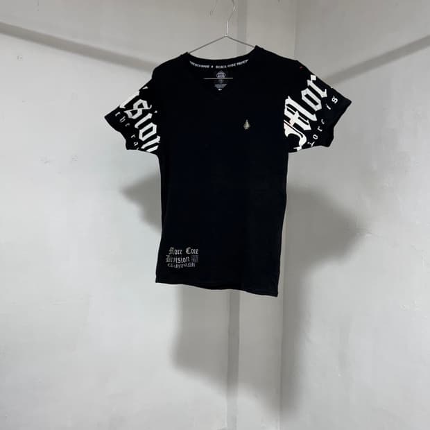 vtg top