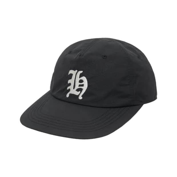 헤리티지플로스 나일론 bb캡