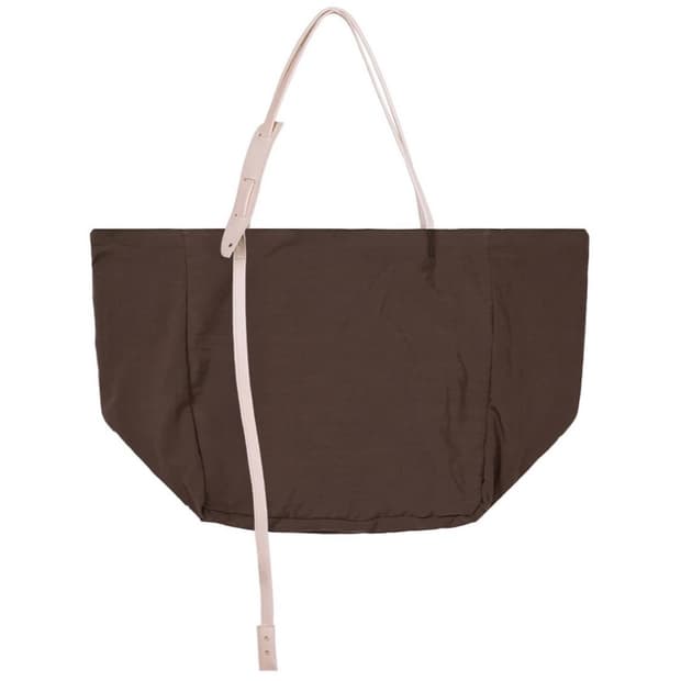 XLIM ep.7  SYNOPSIS 02 브라운