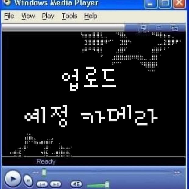 ⭐️⭐️ 업로드 예정 카메라 ⭐️⭐️