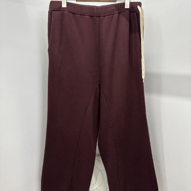 MY BEAYTIFUL LANDLET (~33)