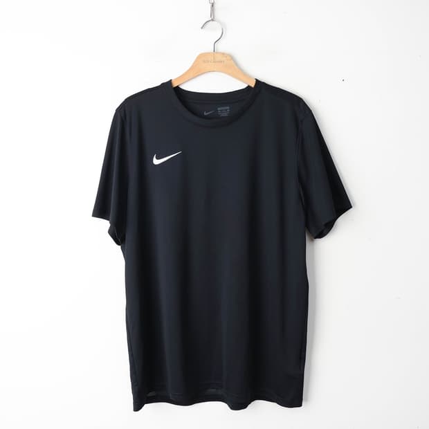110/나이키 기능성 반팔티