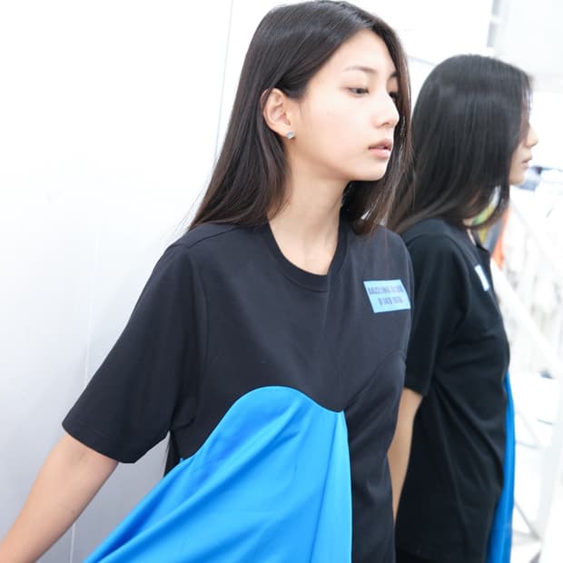 MSGM