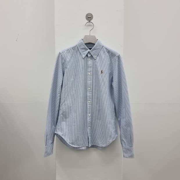POLO RALPH LAUREN 폴로랄프로렌