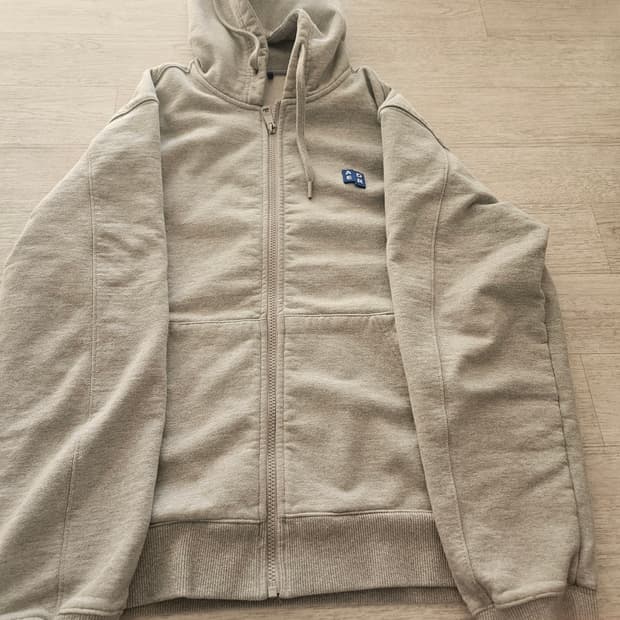 행복님 아더에러로 세제품 올려주세용!!