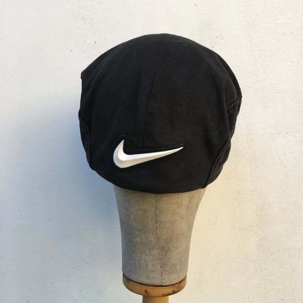 나이키 90‘s 올드스쿨 베레모 54-55호