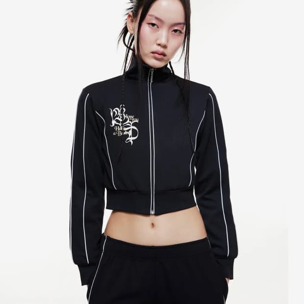 배디 져지 쓰리타임즈보헤미안서울스컬프터마뗑킴페일제이드