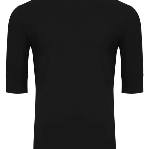 리젤서비스 이너 구매합니다