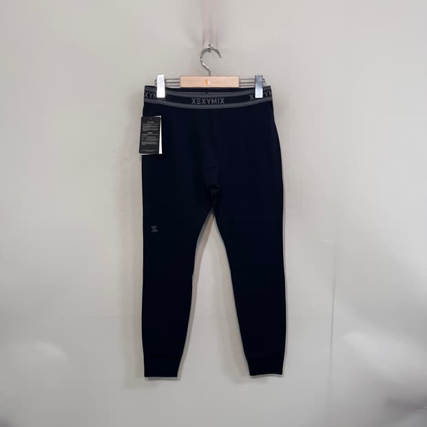젝시믹스 레깅스 XL 새상품 남성