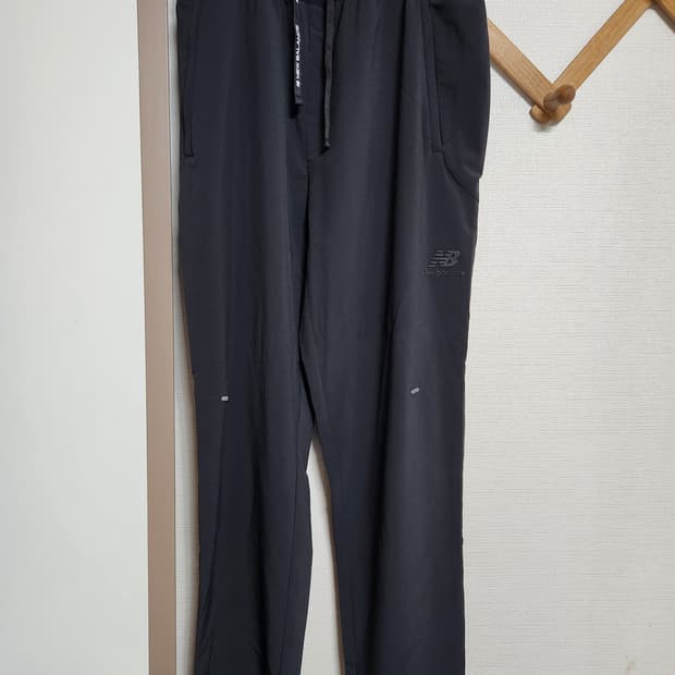뉴발란스,나이키,아디다스 XL사이즈 바지