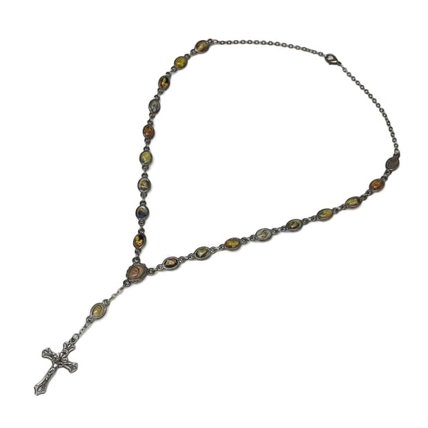 돌체 앤 가바나 (DOLCE & GABBANA)