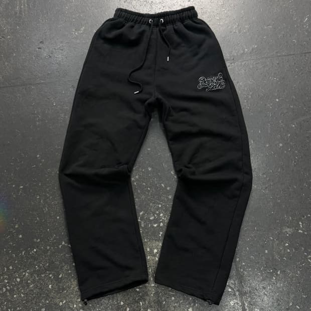 2 아크메드라비 스웻팬츠 