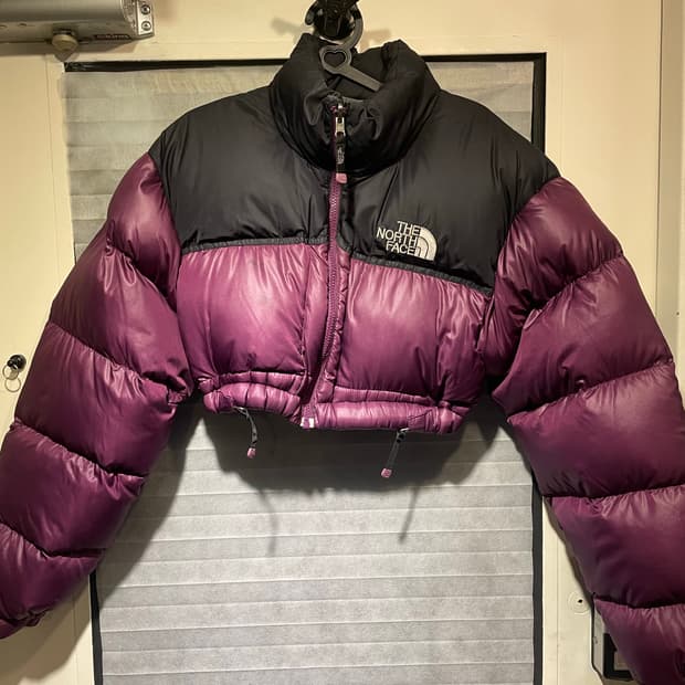 눕시700 크롭커스텀