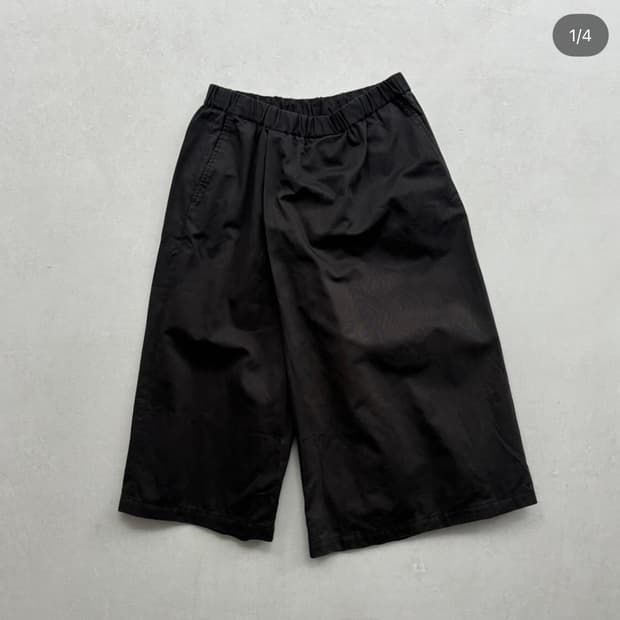 Lad Musician pants