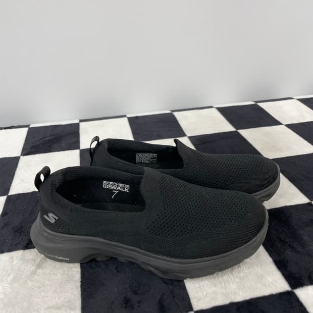스케쳐스 고워크7 슬립인스 225mm