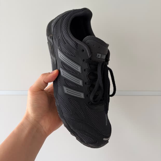 아디다스 Adizero PR 275