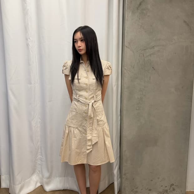 BCBG MAXAZRIA