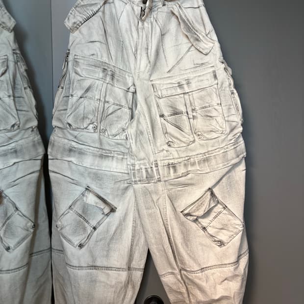 아워파스 030 더티 m