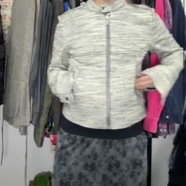 차일드매거진 라이브 