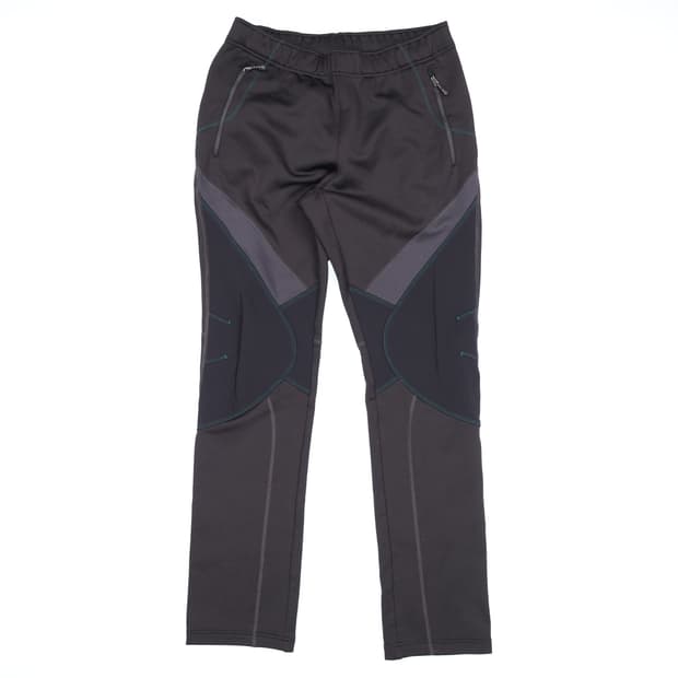 [86] 아이더 클라임 등산복 팬츠 1104HR3