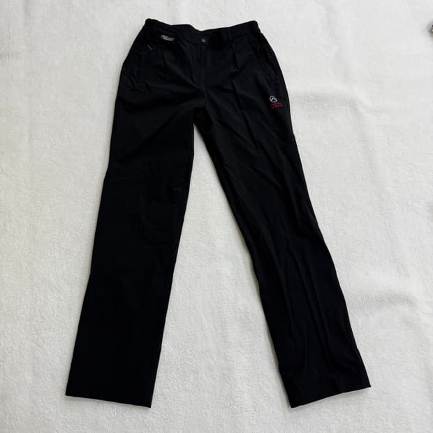 29 노스페이스 서밋시리즈 기능성 바지 0312T