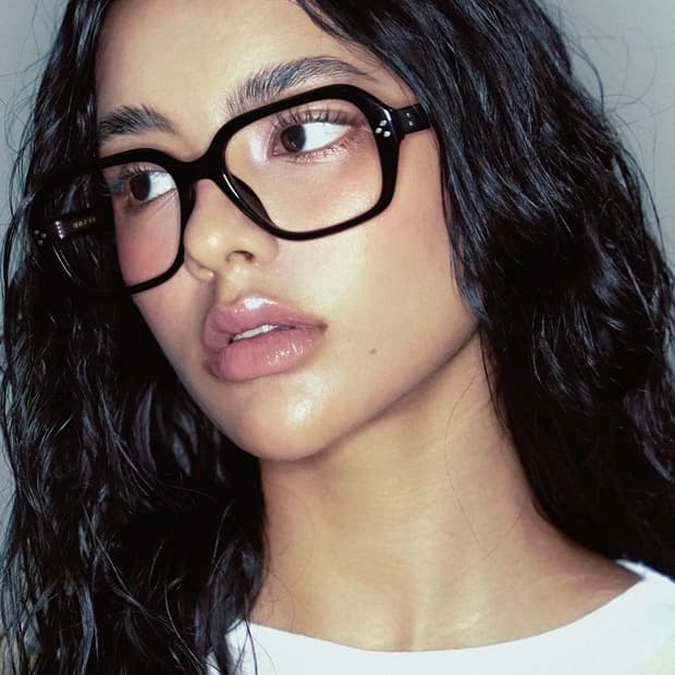 [새제품] 리에티 UGO RT 1021 C1 블랙 