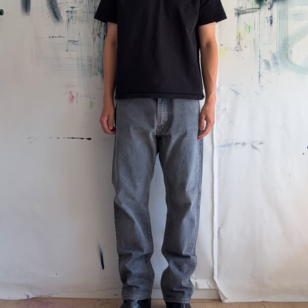 LEVIS 513 #81 (34-36)