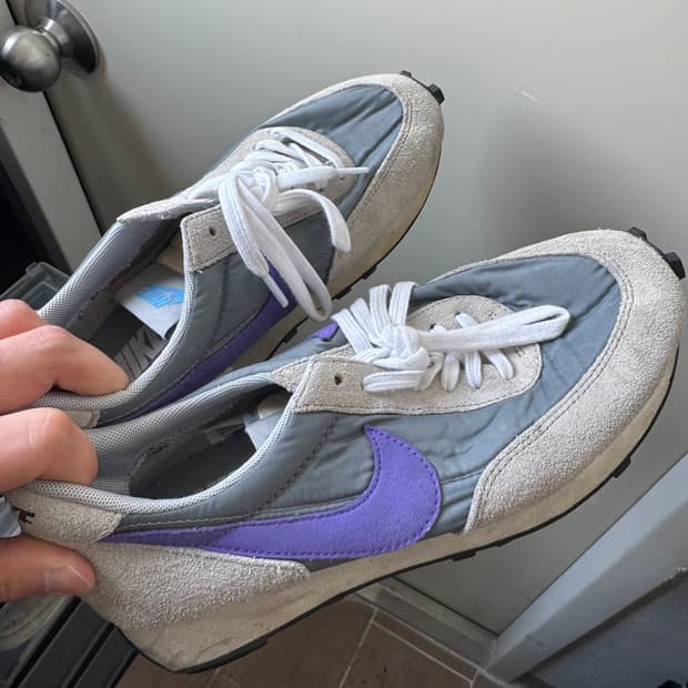 나이키 데이브레이크 회보 250