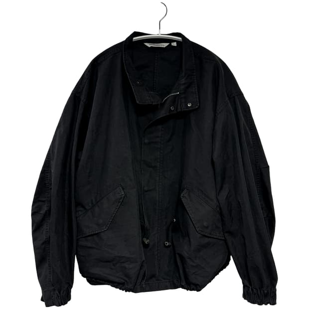 유니폼브릿지 파카