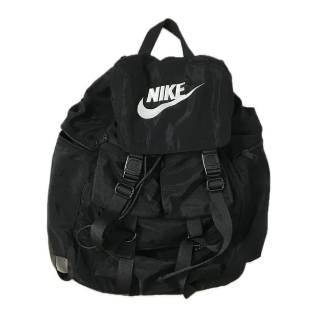나이키 포켓백팩 nike
