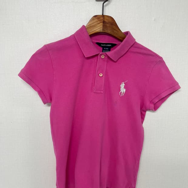 [s] 폴로 카라티