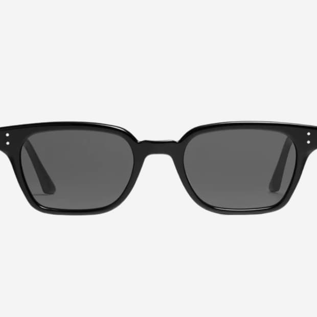 젠틀몬스터 roudy