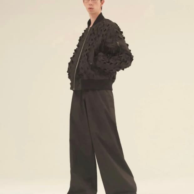 John Lawrence Sullivan bomber